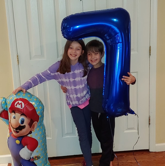 Profile Picture of Kelly Spieler (@kspieler) on Poshmark