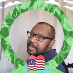 Profile Picture of Robert Steele (@robertsteele88) on Tiktok
