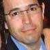 Profile Picture of Alexander Pertsemlidis (@apertsemlidis) on Facebook