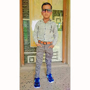 Profile Picture of Jignesh Patel (@JigneshPatel-pt1lk) on Youtube