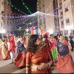 Profile Picture of Prakriti Pandey (@prakriti._.10) on Instagram