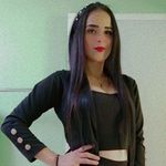 Profile Picture of Iris Duran (@irisduran245) on Instagram