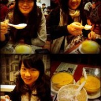 Profile Picture of Wang Di (@wang-di-3) on Quora