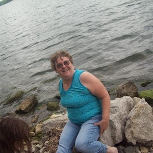 Deedee Head - Myspace Profile Picture of Deedee Head (@318670076) on Myspace