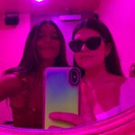 Profile Picture of Lindsey Stapleton (@lindstagraamm_) on Instagram