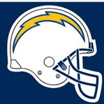 Profile Picture of Bryan Schild (@76_charger) on Instagram