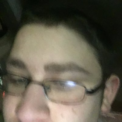 Profile Picture of Matthew Mazzella (@xboxmazz) on Twitter