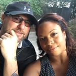 Profile Picture of Kevin Racine (@kevin_racine_) on Instagram