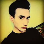 Profile Picture of Mohsen Mansouri (@mohsenmansouri6383) on Youtube