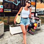 Profile Picture of Moisescu Laura (@moisesculaura) on Instagram