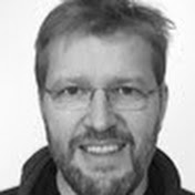 Robin Engelhardt - Youtube Profile Picture of Robin Engelhardt (@robinengelhardt) on Youtube