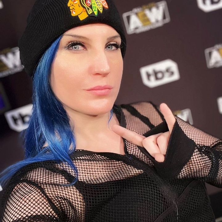 Profile Picture of Levabates (@levabates0) on Tiktok
