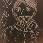 Profile Picture of Stephen Fitzer (@fitzerstephen) on Instagram