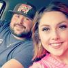 Profile Picture of Cody Adair (@@codyadair86) on Tiktok