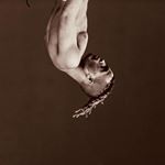 Profile Picture of Xxxtentacion (@aaronpausleyyyy) on Instagram
