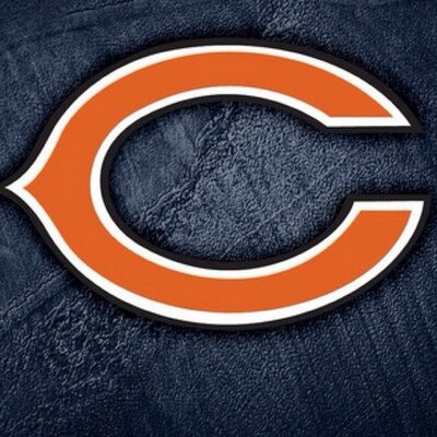 Profile Picture of Scott Bogue (@bogue_scott) on Twitter