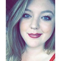 Profile Picture of Amanda Sutherland (@amanda-sutherland-25) on Quora