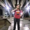 Profile Picture of genoveva cantú (@@genocantu) on Tiktok