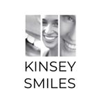 Profile Picture of Brian Kinsey DMD (@kinseysmiles) on Instagram