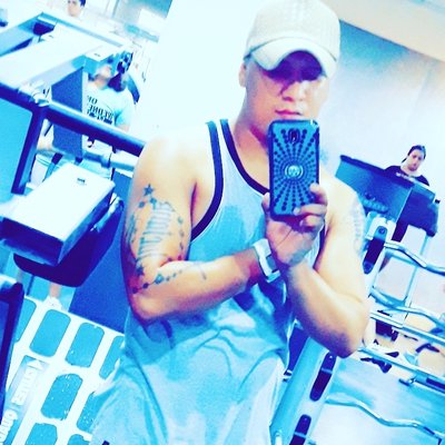 Profile Picture of Gustavo  Arancibia (@Gustavoaranci11) on Twitter