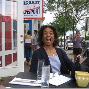 Profile Picture of Cheryl Bascomb (@cbmom1) on Myspace