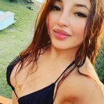 Profile Picture of Karen Andrea (@karen_andrea777) on Instagram