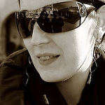 Sara Bortot - Flickr Profile Picture of Sara Bortot (@sara_bortot) on Flickr