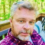 Profile Picture of Greg Warren Knight (@gregw.knight) on Instagram