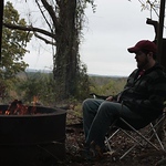 Profile Picture of Daniel Browning (@danielbrowning) on Flickr