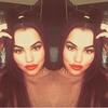 Profile Picture of Ebony Francis (@@ebonyfrancis464) on Tiktok