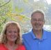 Profile Picture of Debbie Serr (@redy4fun10) on Facebook
