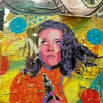 Profile Picture of Alison Hale (@alihalo13) on Instagram