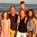 Profile Picture of Matthew Hubbell (@hubbellmatthew) on Pinterest