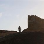 Profile Picture of Dawson Campbell (@dawson___campbell) on Instagram