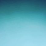 Anthony Newton - Instagram Profile Picture of Anthony Newton (@fdog6828) on Instagram