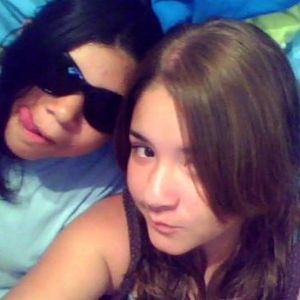 Profile Picture of Diamond Alvarez (@d_starrdiamond15) on Myspace