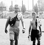 Profile Picture of Pavel Zeman (@Pavel-Zeman) on Facebook