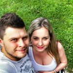 Profile Picture of Daniel Slabý (@danjezz_elnino) on Instagram