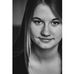 Profile Picture of Jana Kupper (@jana.kupper.3) on Facebook