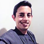 Profile Picture of Kenneth Vega (@kenneth_vega17) on Instagram