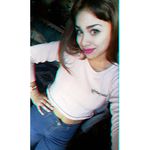 Profile Picture of Cristina Landa (@cristinalandamx) on Instagram