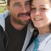 Profile Picture of Jessie Stiner (@jessie.stiner.5) on Facebook