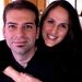 Profile Picture of Lori Metcalf (@tomandlori1333) on Pinterest