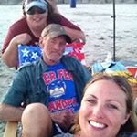 Profile Picture of Ron Springer (@captainron1948) on Instagram