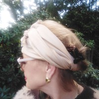 Profile Picture of Greta Rosalie Emme (@greta-rosalie-emme-1) on Quora
