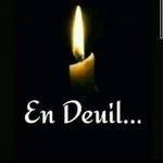 Profile Picture of Blanche Dégré Rachelle (@blanchedegre) on Instagram