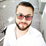 Profile Picture of Mihai Stoica (@michael.stolz) on Instagram