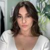 Profile Picture of Hollie Barnes (@@holliebarnes7) on Tiktok