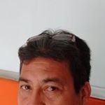 Profile Picture of Agapito Rivera Peña (@agapitoriverapena) on Instagram