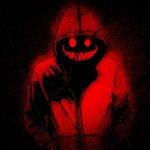 Profile Picture of Kyle Hull (@kylehull1) on Instagram